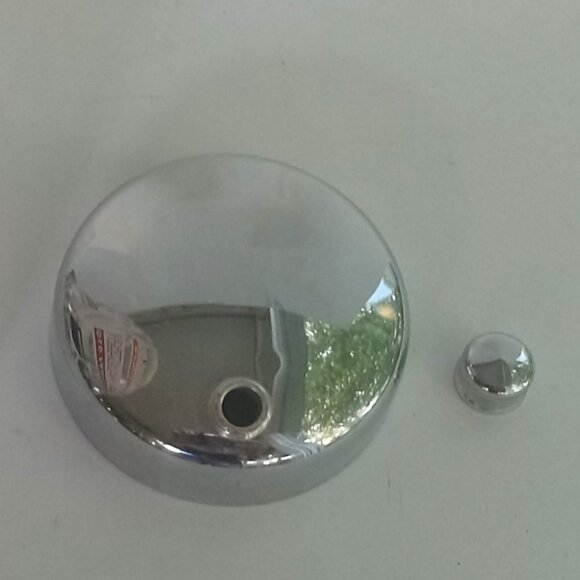 Mid-Century Cocktail Shaker Mixer By Hazel Atlas With 12 Recipes 1950's VTG 9" - Picture 14 of 14